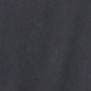 CLEPTOMANICX - Ligull Regular - Black - BACKYARD