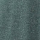 CLEPTOMANICX - Ligull Regular - Heather Scarab Green - BACKYARD