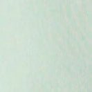 CLEPTOMANICX - Ligull Regular Hooded - Heather Ice Green - BACKYARD