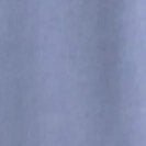 CLEPTOMANICX - Ligull Regular Hooded - Nightshadow Blue - BACKYARD