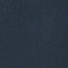 CLEPTOMANICX - Ligull Regular - Sky Captain - BACKYARD