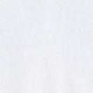 CLEPTOMANICX - Ligull Regular - White - BACKYARD