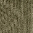 CLEPTOMANICX - Ligull Socks - Burnt Olive - BACKYARD