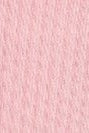 CLEPTOMANICX - Ligull Socks - Geranium Pink - BACKYARD