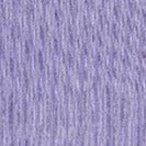 CLEPTOMANICX - Ligull Socks - Very Peri - BACKYARD