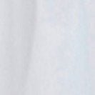 CLEPTOMANICX - Plain Boxershorts - White - BACKYARD