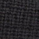 CLEPTOMANICX - Walo Beanie - Black - BACKYARD