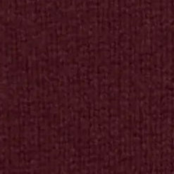 Classic Merino Wool Crew