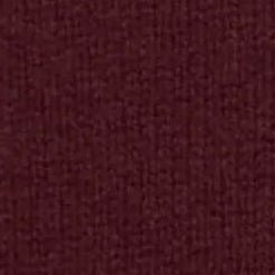 COLORFUL STANDARD-Classic Merino Wool Crew-Oxblood Red-BACKYARD