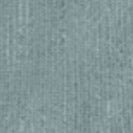 COLORFUL STANDARD - Classic Merino Wool Crew - Steel Blue - BACKYARD