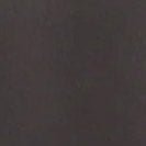 COLORFUL STANDARD - Classic Organic Crew - Lava Grey - BACKYARD