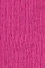 COLORFUL STANDARD - Classic Organic Sock - Bubblegum Pink - BACKYARD