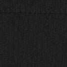 COLORFUL STANDARD - Classic Organic Sock - Deep Black - BACKYARD