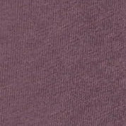 COLORFUL STANDARD-Classic Organic Tee-Faded Grape-BACKYARD