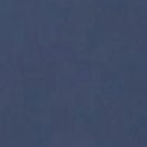 COLORFUL STANDARD - Classic Organic Tee - Petrol Blue - BACKYARD