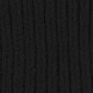 COLORFUL STANDARD - Merino Wool Beanie - Deep Black - BACKYARD