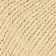 Merino Wool Blend Sock