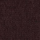 COLORFUL STANDARD - Merino Wool Gloves - Oxblood Red - BACKYARD