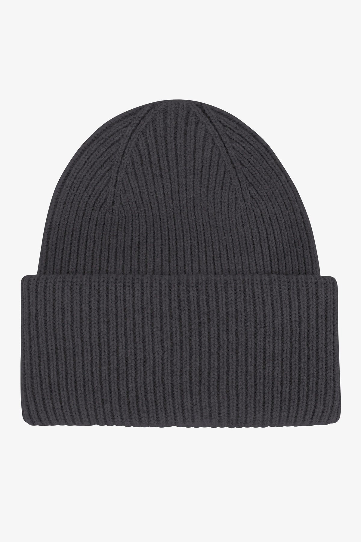 Merino Wool Hat