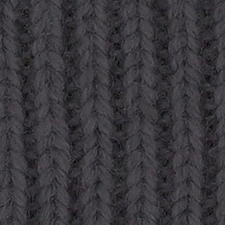 Merino Wool Hat