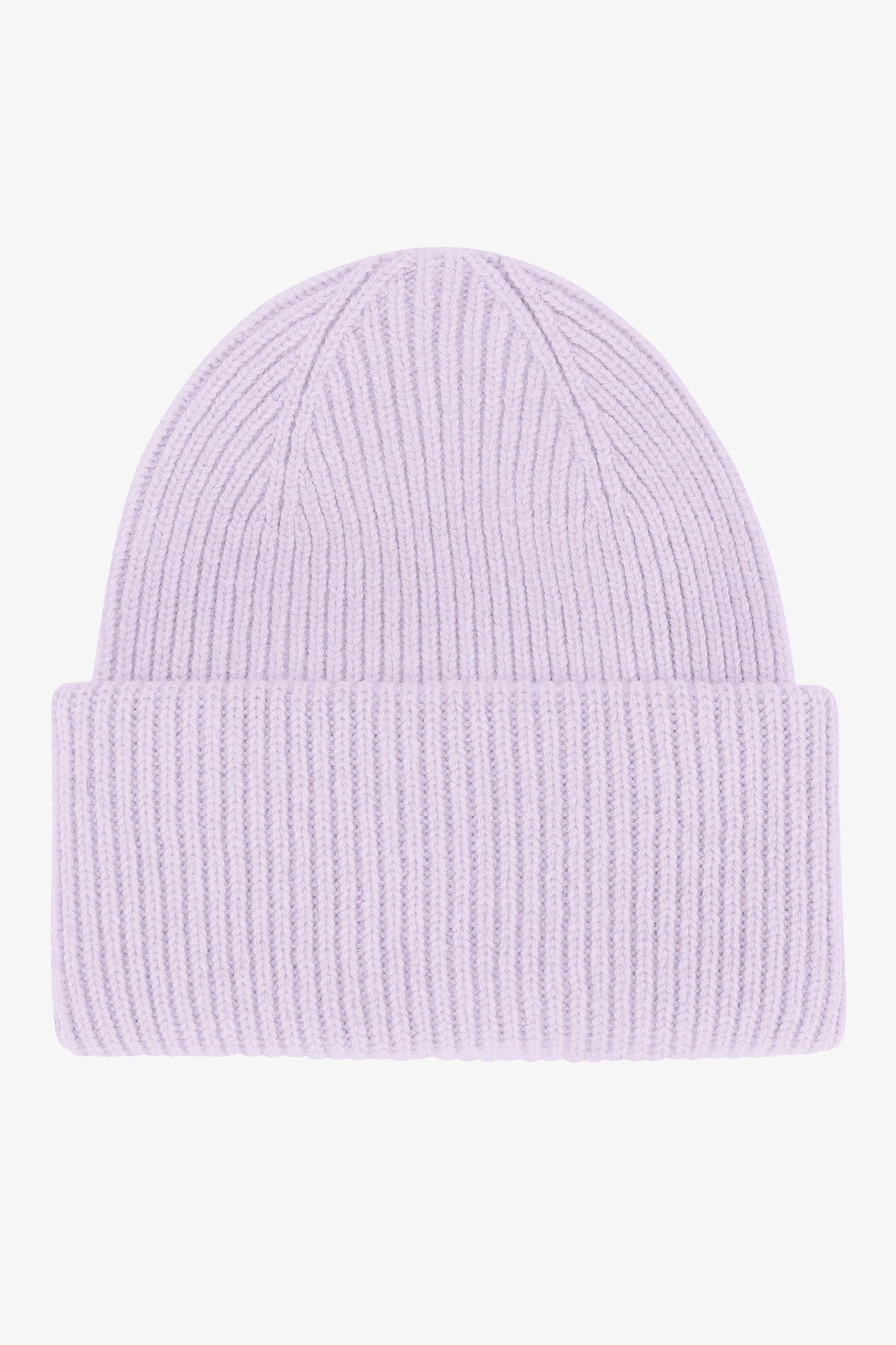 Merino Wool Hat