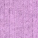 COLORFUL STANDARD - Organic Active Sock - Cherry Blossom - BACKYARD