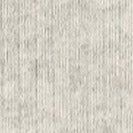 COLORFUL STANDARD - Organic Active Sock - Ivory White - BACKYARD