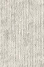 COLORFUL STANDARD - Organic Active Sock - Ivory White - BACKYARD