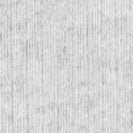 COLORFUL STANDARD - Organic Active Sock - Optical White - BACKYARD