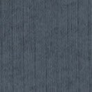 COLORFUL STANDARD - Organic Active Sock - Petrol Blue - BACKYARD