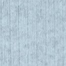 COLORFUL STANDARD - Organic Active Sock - Polar Blue - BACKYARD