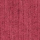 COLORFUL STANDARD - Organic Active Sock - Raspberry Pink - BACKYARD
