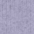 COLORFUL STANDARD - Organic Active Sock - Soft Lavender - BACKYARD