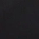 COLORFUL STANDARD - Organic Button Down Shirt - Deep Black - BACKYARD