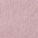 COLORFUL STANDARD - Organic Cotton Cap - Faded Pink - BACKYARD