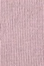 COLORFUL STANDARD - Organic Cotton Cap - Faded Pink - BACKYARD