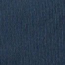 COLORFUL STANDARD - Organic Cotton Cap - Petrol Blue - BACKYARD