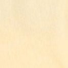 COLORFUL STANDARD - Organic Cotton Cap - Soft Yellow - BACKYARD