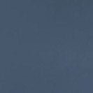 COLORFUL STANDARD - Organic Crop Zip Hood - Petrol Blue - BACKYARD