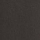 COLORFUL STANDARD - Organic Oversized Crew - Lava Grey - BACKYARD