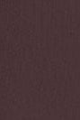 COLORFUL STANDARD - Oversized Organic L/S T-Shirt - Oxblood Red - BACKYARD