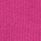 COLORFUL STANDARD - Women Classic Organic Sock - Bubblegum Pink - BACKYARD