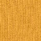 COLORFUL STANDARD - Women Classic Organic Sock - Burned Yellow - BACKYARD