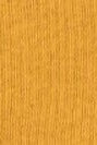 COLORFUL STANDARD - Women Classic Organic Sock - Burned Yellow - BACKYARD