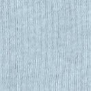 COLORFUL STANDARD - Women Classic Organic Sock - Polar Blue - BACKYARD