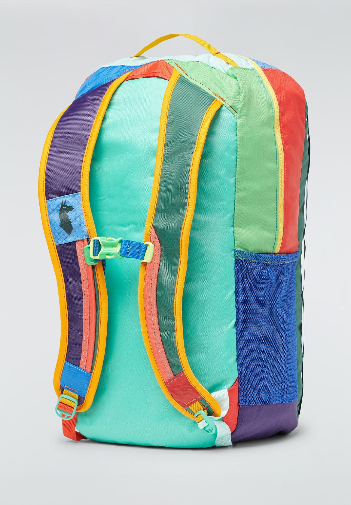 Cotopaxi Batac 24L Pack, Del Dia