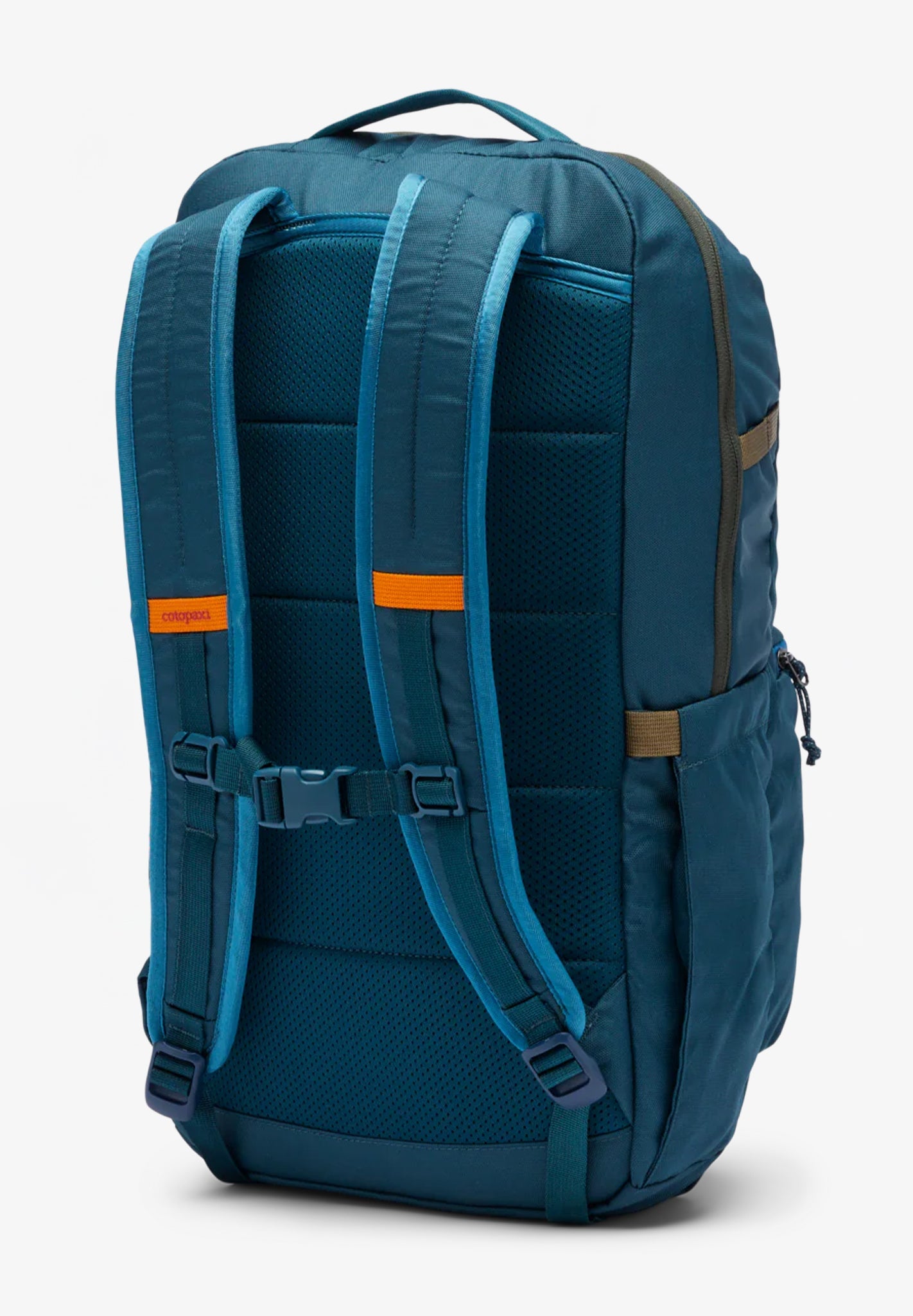 COTOPAXI - Rucksack Chiquillo 26L Cada Dia - Abyss - BACKYARD