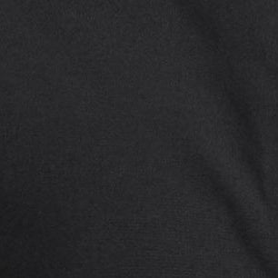 Akilles USX Parka 3