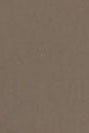 DIDRIKSONS - Frida Women's Parka 7 - Mocha Brown - BACKYARD