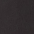 DIDRIKSONS - Stefan USX Jacket - Black - BACKYARD